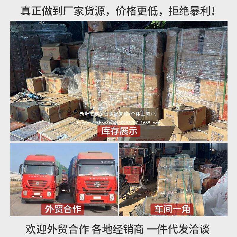 吸粮机小型家用机软龙管绞龙螺旋功率大吸力玉DYR米抽粮大蛟车载