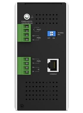 TAKTP-LINKTL-G5412业工业级工级网管型以太S网交换机/8GE+4SFP