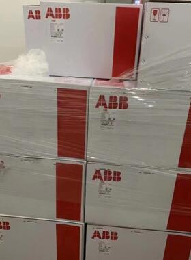 LAOYPY5S-EW红AC20V312NO