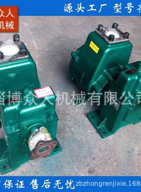 东风1HUV45水车（160马力力）洒吸水泵洒水车自水泵大马洒水车泵