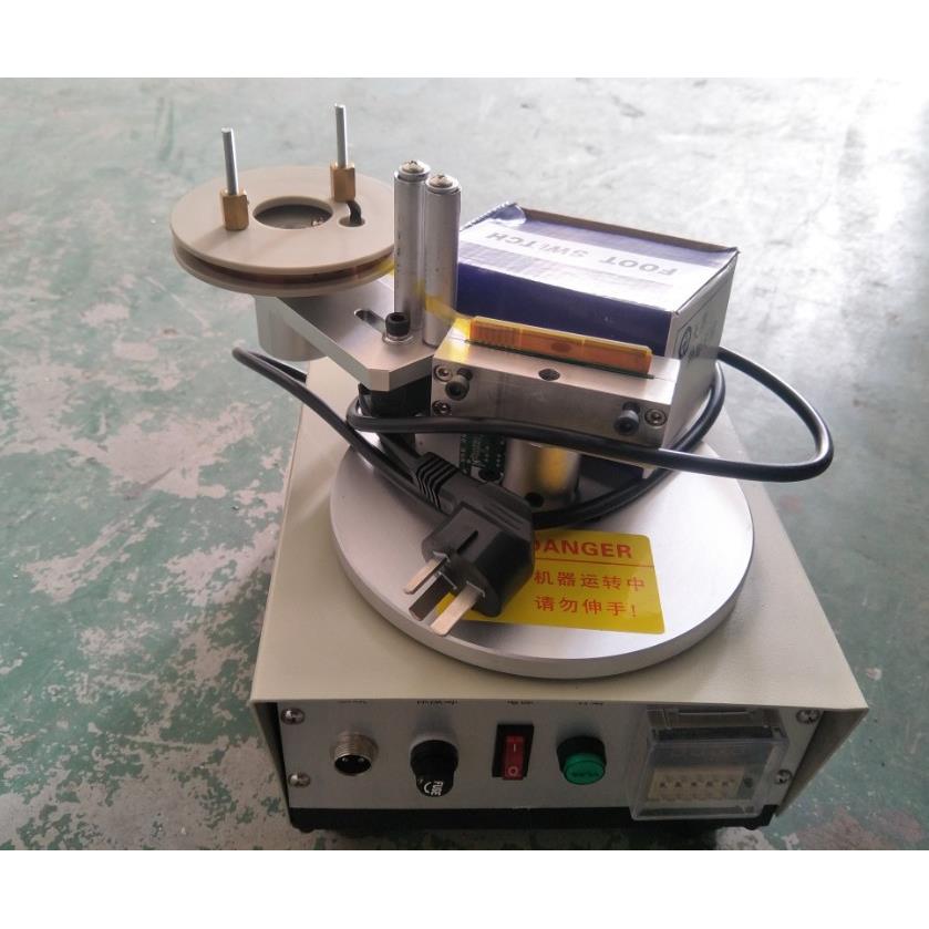 各种TM-1000R较大压器外围胶包胶带胶1布000RPB变C板金手指包机PC