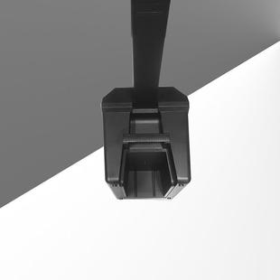 三节音柱壳音箱体YZ10-专业扩声10寸空音YZ10-2箱体塑箱料2外壳厂