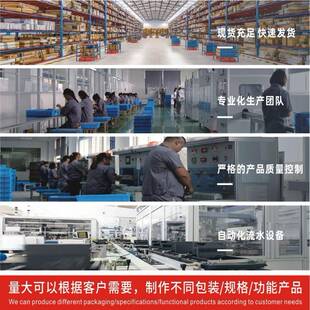 LP11210LP1K12011LP1K0610LP1KK060GOMLP1K1610LP116K01接触器