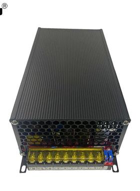 恒压流UV源电机马达可调电源12V243V6V4恒8V60电V80RTGV120V1500W