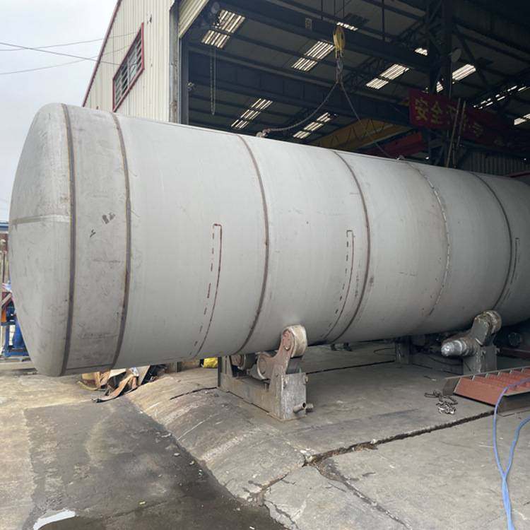 立式卧式304不锈钢化工储罐液体储水储液不锈钢罐储运设备可定,玩具/童车/益智/积木/模型,垂直悬浮玩具,淘宝优惠券,粉丝福利购,淘宝优惠卷