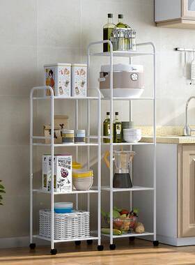 卫间浴漱室转角架BIF生厨房厕所洗间洗台铁艺免打孔客厅小架子手