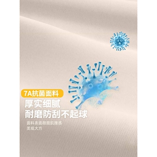 ?全遮光窗帘100不透光卧室感客厅飘窗隔音隔热2025新款法式