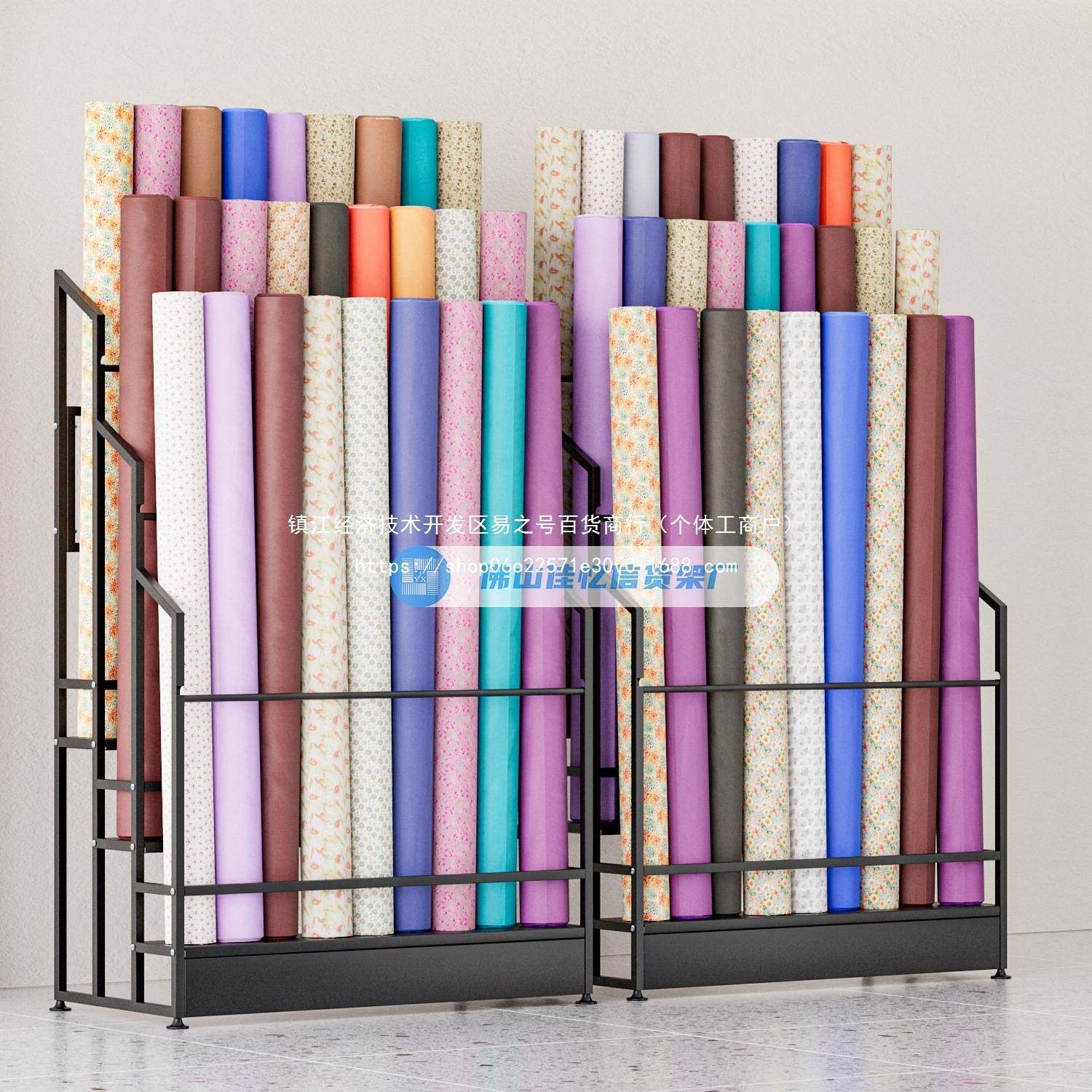 展架台布桌布面料墙纸收纳架盖布刻字膜膜PVC布料多功能新款,玩具/童车/益智/积木/模型,垂直悬浮玩具,淘宝优惠券,粉丝福利购,淘宝优惠卷