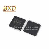 原装 可编程辑芯片IC EPM570T100C5NPM57E0T100逻I5NKYRQFP100封装