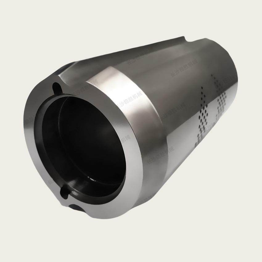 68269909蒙特Z92索打壳机气缸英格兰空压86269909贝机配件,机械设备,压缩机,淘宝优惠券,粉丝福利购,淘宝优惠卷