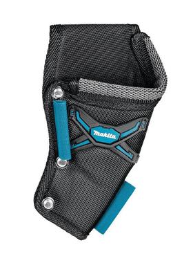 牧田BLTE-0522工具包功能维修帆布电工大男多6磨安装便耐携加厚工