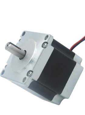 混器合KH5式7HS51步电机打印机汽车自动化设备防监控用高EYZ精进