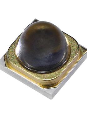 紫光LED灯4珠275nm310m365m367nmDTF385nmn395n00405420nm