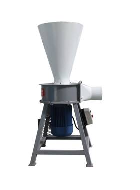 直供记忆棉海绵碎机机电动小粉型碎绵机乳胶边角海PUU料打碎小型