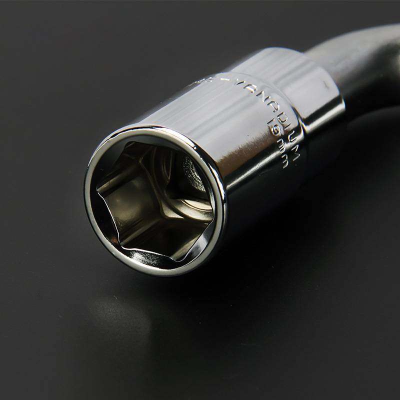 宝合 L型汽车轮胎扳手套筒17/19/21/23mm可伸缩加长3件套换胎拆卸,玩具/童车/益智/积木/模型,垂直悬浮玩具,淘宝优惠券,粉丝福利购,淘宝优惠卷