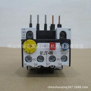 2PL9X C40 L9X C502PL9X6 C32 9C40 2KWR断路器PLX