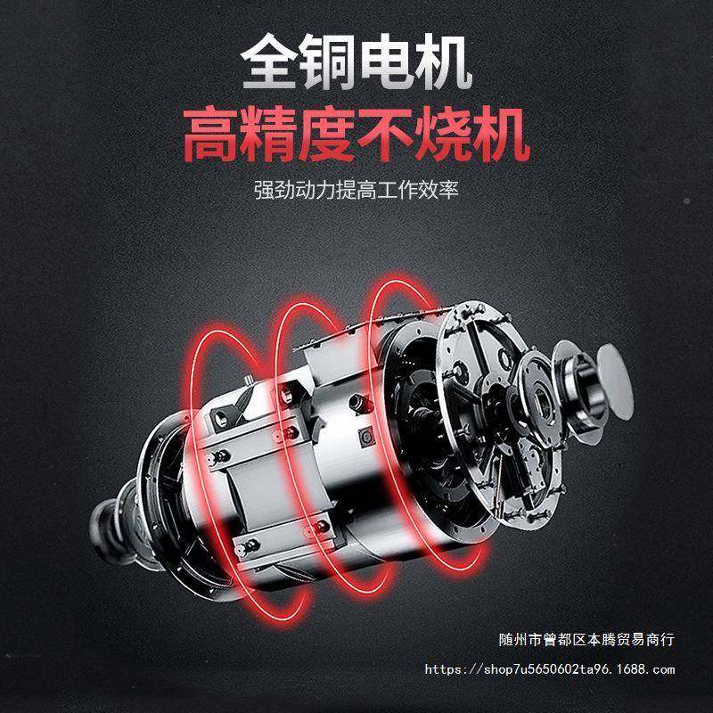 用一电镐大功率ASH创单工业级混凝土打墙开破碎槽重型小电镐,包装,电子元器件包装,淘宝优惠券,粉丝福利购,淘宝优惠卷