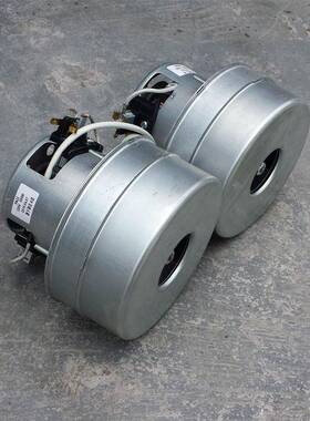 9德宇原装剪线机吸风马达双风剪线机配件Y96DY9IDF05DD0Y904DY03