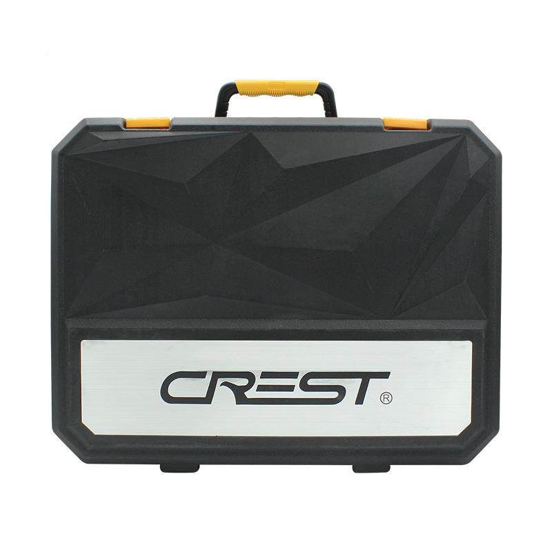 瑞汽修1FVX40件套车修车工具箱德汽全维修理保养修理套筒大全套套,包装,电子元器件包装,淘宝优惠券,粉丝福利购,淘宝优惠卷