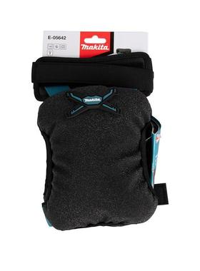 牧田ABNE厚-05642工具包携多功能维修帆布大电工男耐磨安装便加工