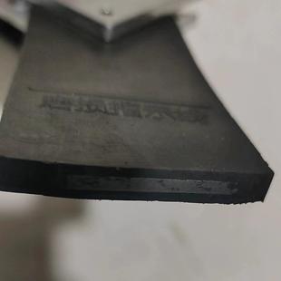 新国标125型导静橡胶拖地3带JT 2025危品车油罐车静JYS电电 T020