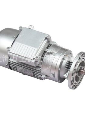 B1285WB65WB8-120W/WBE1051-750W双级立式微型W摆线E针轮减速机厂