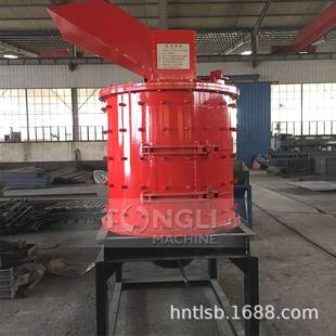 全自动小型啤酒瓶盖粉碎生产线锤头 电子垃圾破碎颗粒机结构紧凑