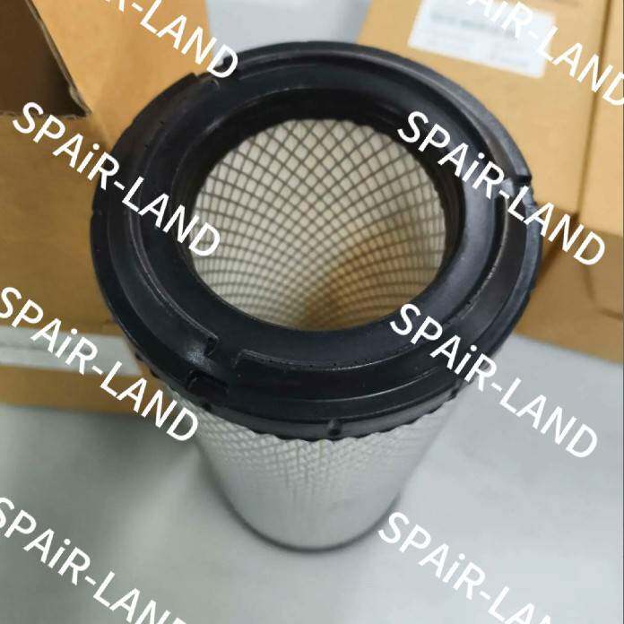 02250102-158寿力空气过滤器内芯螺杆式空压机配件大全现货