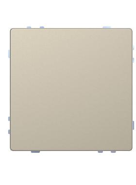 MTNF6EBY18-0636不锈钢色智能照明控制系统usion智能0面板设计系