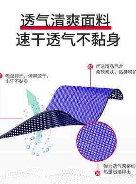 9L易午休折叠床单人办公室TP001儿童躺椅学生睡床户A外简午便携式