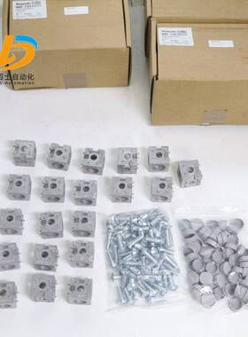 3842系列立方连接件3842549868力士乐REXROTH主营现货