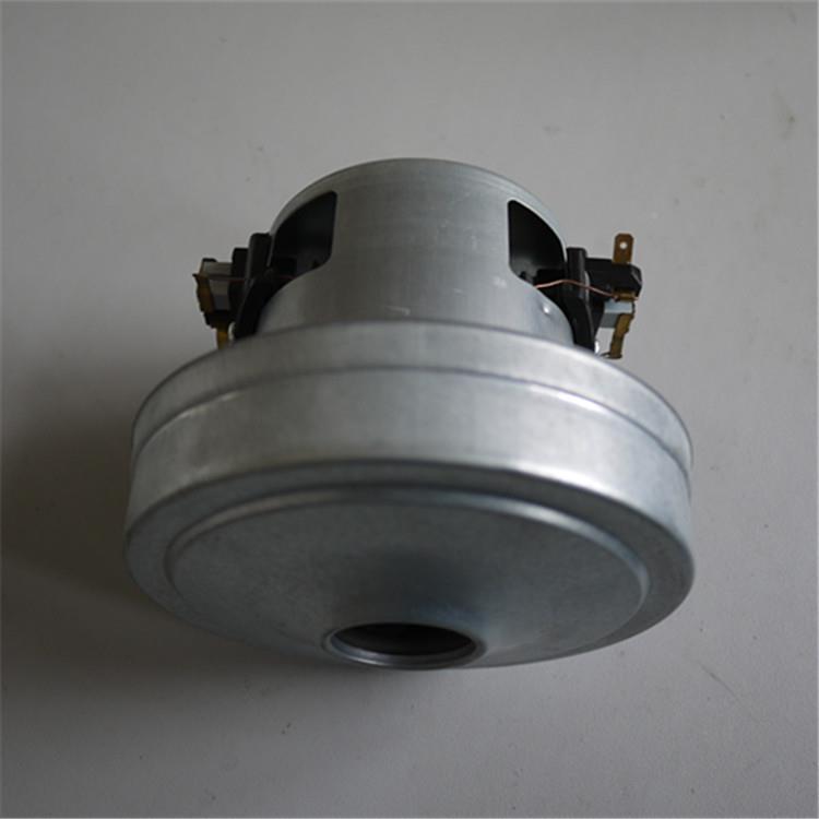 厂家直供V1J-PY型吸电器电机3c认单相证V1J-PY串励电动机吸尘尘器