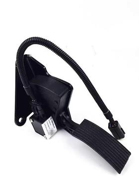 德龙新M000加速3踏板总成X30000电子油门踏板D97Z1WYF8957283