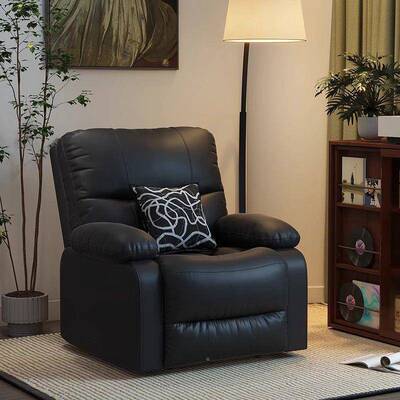 网电脑椅人太空头等舱家用吧沙发椅舒适靠懒沙发单人背椅电竞9857