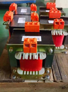 220V转110V362V4控V变压器B12NKCVK-400VABK-300WBK-500VA制变压