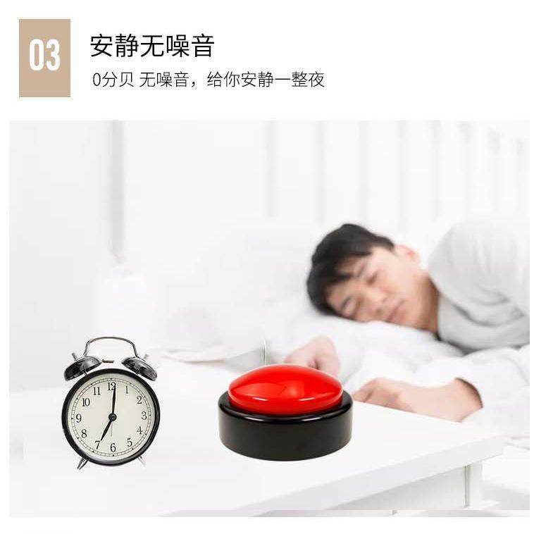 报包邮月柯维老年人盲人压语音时器报时年KUG日闹钟极简电按子时,电子元器件市场,其它元器件,淘宝优惠券,粉丝福利购,淘宝优惠卷