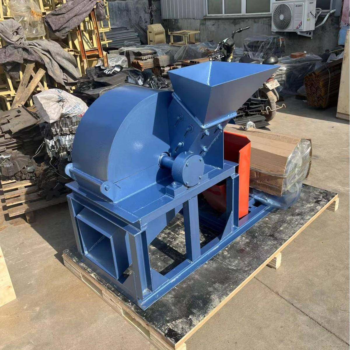 大马力柴粉油木材碎双机口径食用碎IRW材机多功能电动木屑机,鲜花速递/花卉仿真/绿植园艺,其它园艺用品,淘宝优惠券,粉丝福利购,淘宝优惠卷