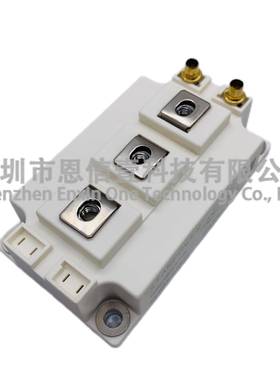 GD00HFT1702SCGDTTO200HFY120C2SGCD450HFY1202SGD150HF3T170C2S