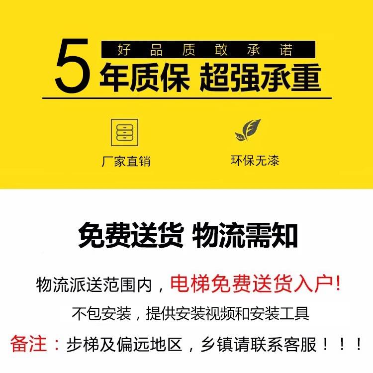 全木松木书柜置简易用落地儿童书架物架实原木质000收纳储家物柜