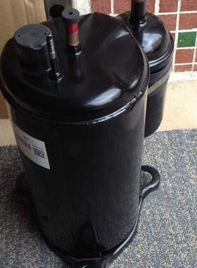 PH225X2C-4FTPH240X2C-8FTC-10PH30G2C4LKU1P181H290美芝压缩机