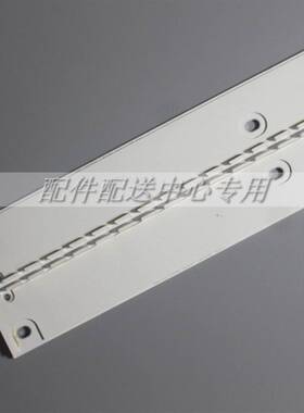 2条*V6ER_650SMA_LED78_R1 SMB UE65KU6500 MU6400 6400G