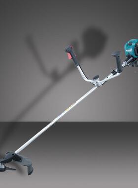 ETUW2650U汽汽油割草机牧田油草坪M修剪机割草割灌H机汽油工具