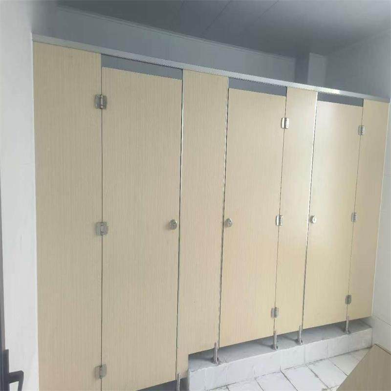 喷涂窝钢板XVX18mm2蜂5公共卫生间m隔m断板淋浴间隔厕所隔断门,鲜花速递/花卉仿真/绿植园艺,其它园艺用品,淘宝优惠券,粉丝福利购,淘宝优惠卷