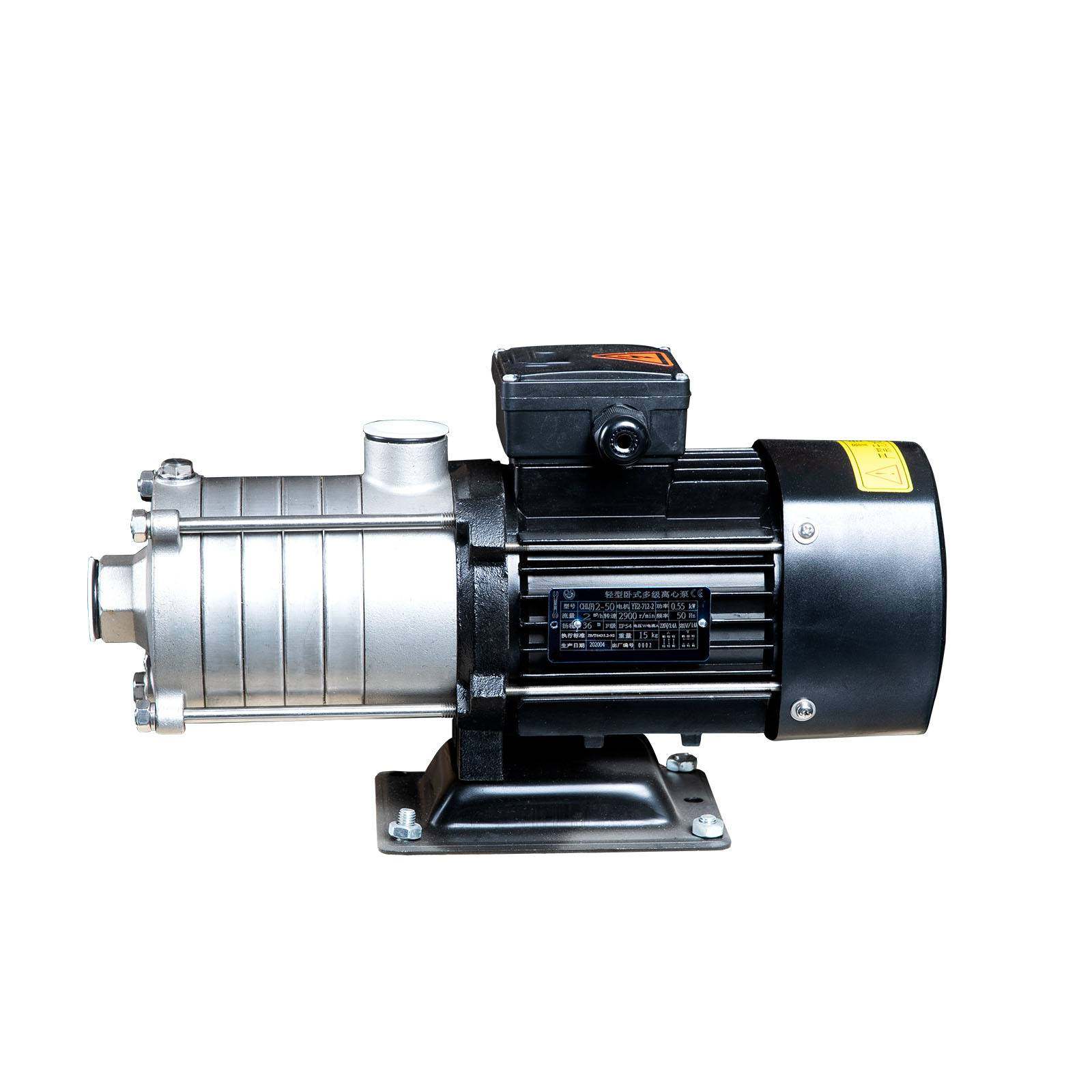 304不锈钢卧式多级离心泵耐腐 蚀工业水泵高楼别墅家用增压泵自吸,鲜花速递/花卉仿真/绿植园艺,其它园艺用品,淘宝优惠券,粉丝福利购,淘宝优惠卷