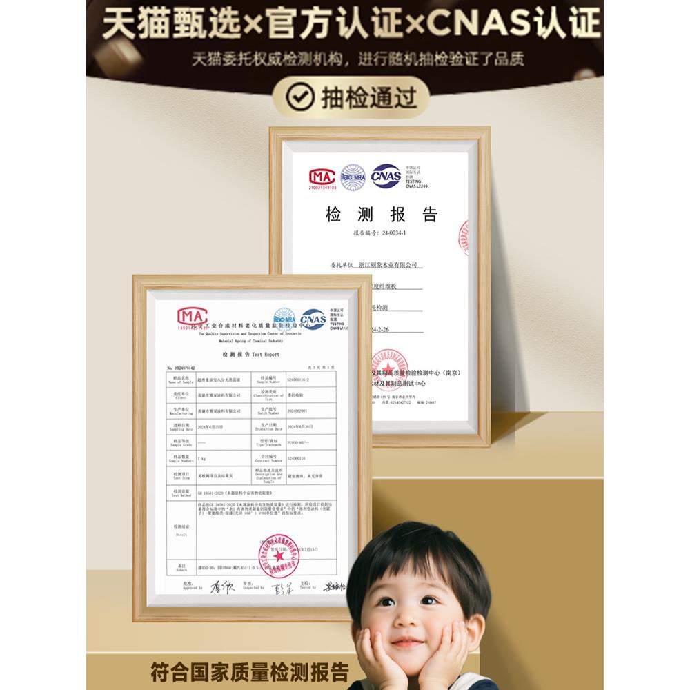 双面转角书转电角书桌书架柜一桌子学生家用写字学习桌卧室体实木