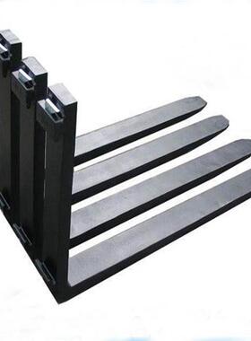 杭1.5吨货叉货叉1吨叉货叉货叉VKE叉车配件叉车货叉合力车叉车叉