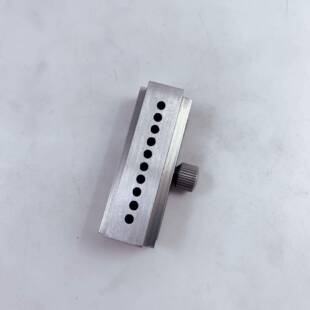 修表工分轮收缩器具齿轮RER裁修理器尖钟表工具齿轮维修全钢