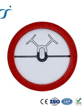 电子元器件可控晶闸管MF10K6F2NMF硅QBC100A006F2N0现货包邮可开