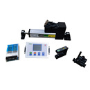 现货批发伺服定位系统 伺服定位系统厂家直供 纠偏器配套机械供应