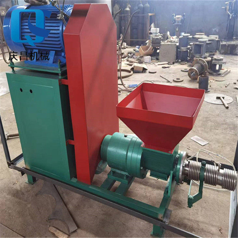 锯末木屑制棒机全自动机制木炭设备生产线原木炭化炉木炭机制碳机,户外/登山/野营/旅行用品,烧烤炭,淘宝优惠券,粉丝福利购,淘宝优惠卷